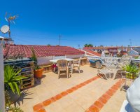 Reventa - Apartamento - Torrevieja - El limonar