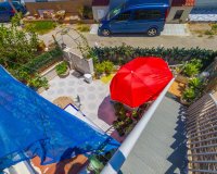 Reventa - Apartamento - Torrevieja - El limonar