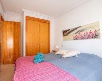 Reventa - Apartamento - Torrevieja - El Molino