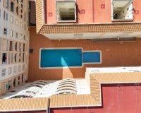 Reventa - Apartamento - Torrevieja - El Molino