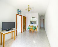 Reventa - Apartamento - Torrevieja - Estacion de autobuses