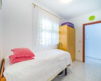 Reventa - Apartamento - Torrevieja - Estacion de autobuses