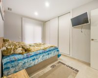 Reventa - Apartamento - Torrevieja - Estacion de autobuses