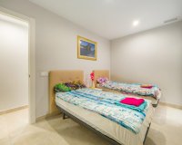 Reventa - Apartamento - Torrevieja - Estacion de autobuses