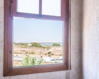Reventa - Apartamento - Torrevieja - La Mata pueblo