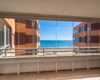 Reventa - Apartamento - Torrevieja - La Mata pueblo