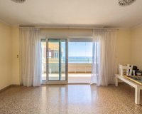 Reventa - Apartamento - Torrevieja - La Mata pueblo