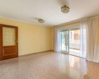 Reventa - Apartamento - Torrevieja - La Mata pueblo