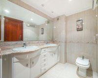 Reventa - Apartamento - Torrevieja - La Mata pueblo