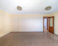 Reventa - Apartamento - Torrevieja - La Mata pueblo