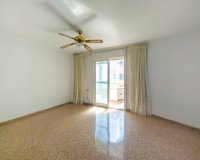 Reventa - Apartamento - Torrevieja - La Mata pueblo