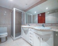 Reventa - Apartamento - Torrevieja - La Mata pueblo