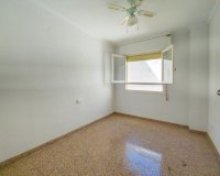 Reventa - Apartamento - Torrevieja - La Mata pueblo