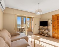 Reventa - Apartamento - Torrevieja  - La Mata