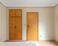 Reventa - Apartamento - Torrevieja  - La Mata