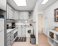 Reventa - Apartamento - Torrevieja  - La Mata