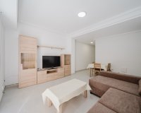 Reventa - Apartamento - Torrevieja  - La Mata