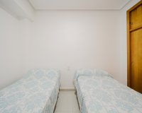 Reventa - Apartamento - Torrevieja  - La Mata