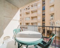 Reventa - Apartamento - Torrevieja  - La Mata