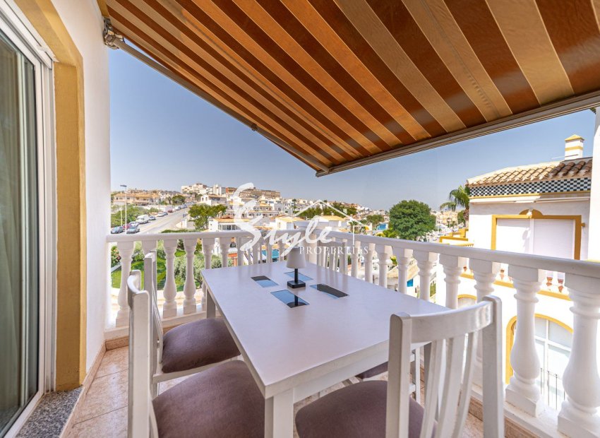 Reventa - Apartamento - Torrevieja  - La Mata