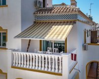 Reventa - Apartamento - Torrevieja  - La Mata