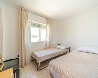 Reventa - Apartamento - Torrevieja  - La Mata