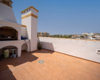 Reventa - Apartamento - Torrevieja  - La Mata
