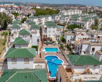 Reventa - Apartamento - Torrevieja  - La Mata