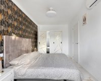 Reventa - Apartamento - Torrevieja  - La Mata