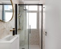 Reventa - Apartamento - Torrevieja  - La Mata