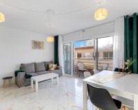Reventa - Apartamento - Torrevieja  - La Mata