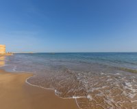 Reventa - Apartamento - Torrevieja  - La Mata