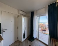 Reventa - Apartamento - Torrevieja - La Mata