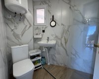 Reventa - Apartamento - Torrevieja - La Mata