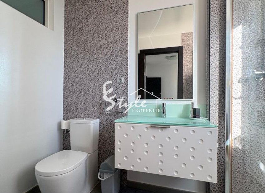 Reventa - Apartamento - Torrevieja - La Mata