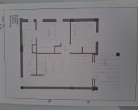 Reventa - Apartamento - Torrevieja - La Mata