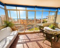 Reventa - Apartamento - Torrevieja - La Mata