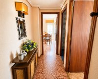 Reventa - Apartamento - Torrevieja - La Mata