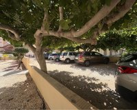 Reventa - Apartamento - Torrevieja - La Mata