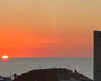 Reventa - Apartamento - Torrevieja - La Mata
