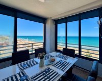 Reventa - Apartamento - Torrevieja - La Mata