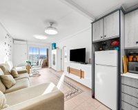 Reventa - Apartamento - Torrevieja - La Mata