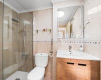 Reventa - Apartamento - Torrevieja - La Mata