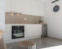 Reventa - Apartamento - Torrevieja - La Mata