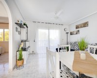 Reventa - Apartamento - Torrevieja - La Mata