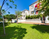 Reventa - Apartamento - Torrevieja - La Mata