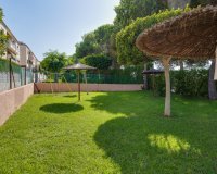 Reventa - Apartamento - Torrevieja - La Mata