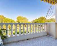 Reventa - Apartamento - Torrevieja - La Mata