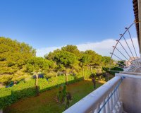 Reventa - Apartamento - Torrevieja - La Mata