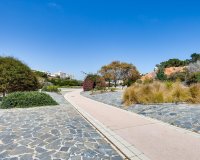 Reventa - Apartamento - Torrevieja - La Mata